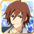 バンナム、『アイドルマスター SideM LIVE ON ST@GE!』公式サイトオープン!の画像