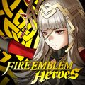 任天堂、ファイアーエムブレムの新作「ファイアーエムブレム ヒーローズ」遂にリリース!の画像