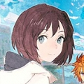 【RPG】『LAPLACE LINK -ラプラスリンク-』 声優陣サイン入り公式設定資料集が当たるキャンペーン開催!の画像