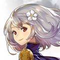 【時空を超えるRPG】Wright Flyer Studiosの新作RPG「アナザーエデン 時空を超える猫」クローズドβテスト参加者募集開始!の画像
