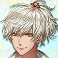 【パズルRPG】『茜さすセカイでキミと詠う』2月22日より事前登録の受付を開始！の画像