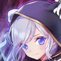 【究極見ごたえ王道RPG】『ナイツクロニクル』事前登録30万人突破!キャラPV第2弾公開の画像