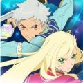 【真実の強さを追うRPG】テイルズオブシリーズ最新作「テイルズ オブ ザ レイズ」本日配信開始！の画像