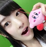 《#12任天堂 星のカービィwii》もしも透明人間になれたなら【神谷えりなのゲーム動画日記】の画像