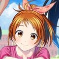 【青春サッカー育成SLG】「ガルフト!~ガールズ&フットボール~(iOS版/Android版)」の事前登録受付を開始!の画像