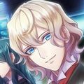 【バー経営SLG】『カクテル王子（プリンス）』事前登録者数3万人突破！出演声優が登場するニコニコ生放送が3月1日（水）21:00に決定！の画像