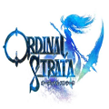 【ドラマチックファンタジーRPG】フジゲームス×マーベラスが手がける“ORDINAL STRATA”正式タイトル&オープニングテーマが決定!の画像