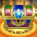 【星のドラゴンクエスト(星ドラ)】「リセマラ」における現在の当たり防具一覧(7/20更新)の画像