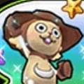【星のドラゴンクエスト】スマホ振るだけで大量のレアアイテム入手のチャンス!モガふり探索隊がパワーアップ!の画像