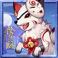 【本格幻想RPG】事前登録受付中の「陰陽師」、ニコニコ超会議2017への出展を決定!!の画像