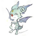 スクウェア・エニックス・グループ、新規RPGプロジェクト「Project Prelude Rune」を発表!新開発スタジオ「株式会社スタジオイストリア」にて開発の画像
