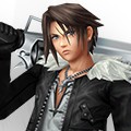 今度のFF最新作はマルチプレイARPGだ！スクエニ、スマホ向け新作「ファイナルファンタジー エクスプローラーズ フォース」公式サイト公開！の画像