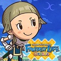 レベルファイブの新作RPG『ファンタジーライフ オンライン』の最新情報も公開!2月11日(土)「レベルファイブTV in 闘会議2017」!の画像