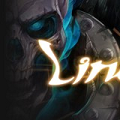【RPG】日常シーンでヘイストを楽しもう!『モバイル リネージュ ヘイスト』ティザーサイト公開!の画像