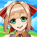 【モンスター育成RPG】『モンスターブリーダー』配信開始!の画像