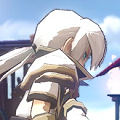 【MMORPG】グローバルRPG「サマナーズウォー」、Com2uSがMMORPGとして開発!の画像