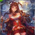 【シャドウバース】お仕置きですわ♪コントロールカローンネクロの画像