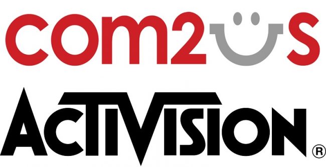logo