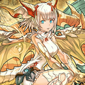 【パズドラ】最強パーティーランキングの画像