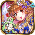 【王道シューティングRPG】「シャドウストーン」事前登録実施中!2017年配信予定!の画像