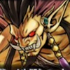 【ディシディア ファイナルファンタジー オペラオムニア プレイ日記7回目】スタミナ制のお得イベント!「幻獣界への挑戦〜イフリートからの試練〜」キマイラ攻略もバッチリ!の画像
