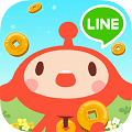ピアスの馬場さんと立ち上がるペソ企画【LINE アキンド星のリトル・ペソインタビューその1】の画像