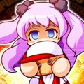 【パワプロ】彼女の作り方!彼女キャラの基本説明と特殊な彼女についての画像