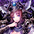 【シャドウバース】最強の守護!アグロメタのネフティスネクロを解説!の画像