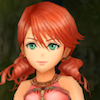 【ディシディア ファイナルファンタジー オペラオムニア プレイ日記6回目】「ヲルバの少女」イベントでヴァニラを仲間に!バーサクアーマー対策&攻略!の画像