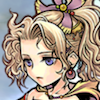 【ディシディア ファイナルファンタジー オペラオムニア プレイ日記4回目】ケフカ!?プロトタイプ!?4章攻略&ストーリー紹介の画像