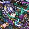 【パズドラ】最強リーダーモンスターランキングの画像