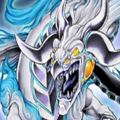 【遊戯王DL】モンスター効果が超強い!海馬の「エクセリオンデッキ」を大公開!の画像