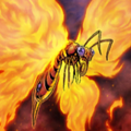 【遊戯王DL】デュアルモンスターは採用すべき?効果や流行環境から徹底考察!の画像