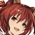 【グラブル】トリプルアタック100%闇属性SSRキャラクター[冥界の番犬]ケルベロスについての画像