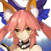 【FGO】攻守万能のアーツパ―ティを組んでみよう!!の画像
