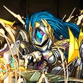 【パズドラ】ミルパーティー!サブはガチャ限なしでもOK?の画像