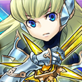 【パズドラ最新情報】本日から「ムラコレ」開催!「勇士(第2弾)シリーズ」が出やすいぞ!の画像