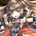 【パズドラ】「煌炎剣の勇士・クラウソラス」の強さと「クラウソラス」パで使えるサブモンスターまとめ!の画像