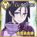 【FGO】ぐだぐだ茶器集め 地獄変~無間地獄~攻略のポイントの画像