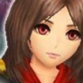 【ディシディア ファイナルファンタジー】幻獣界シヴァガチャに経験値×2キャンペーンも開催!みんなはガチャで何を狙う?の画像