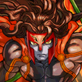 【パズドラ】アレスは究極進化?それとも覚醒進化?どの進化にするのがベストなのか?の画像