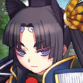 【FGO】バランスのとれた星3ライダー 牛若丸の能力をチェックの画像