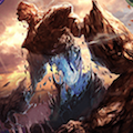 【シャドウバース(シャドバ)】このカードこんなに強かったの!?「ドラゴンメイジ」を使った「ドラゴンウィッチ」!?【ウィッチデッキ】の画像