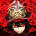 【FGO】配布なのに強いけど是非もないネ!「織田信長」の性能を紹介。の画像