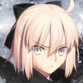 【FGO】期間限定のQuick型星5セイバー 沖田総司の能力をチェックの画像