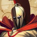 【FGO】バーサーカーの用心棒!?マシュ、ゲオルギウス、レオニダス一世の盾サーヴァントを育ててみようの画像