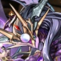 【パズドラ】トレードが待ち遠しい!ヨミドラなどのモンポ龍の現状を解説!現状の使い道の画像