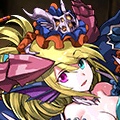 【パズドラ】女の子ガチャ!引くべきじゃない?!の画像