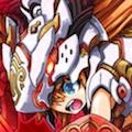 【オセロニア】イベント『最凶！ロライン』解説&amp;攻略！の画像