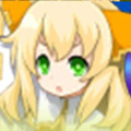 日本一ソフトウェアの元スタッフが海外意識でアプリ開発をすると、驚きの反響が【ソウルクリッカー&ソウルナイツ開発者インタビュー#3】の画像